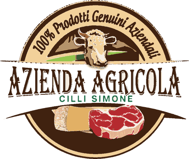 Azienda Agricola Cilli Simone